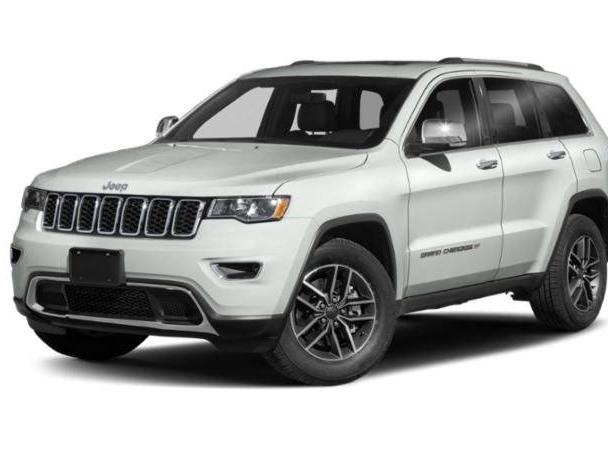 JEEP GRAND CHEROKEE 2022 1C4RJFBG9NC110648 image